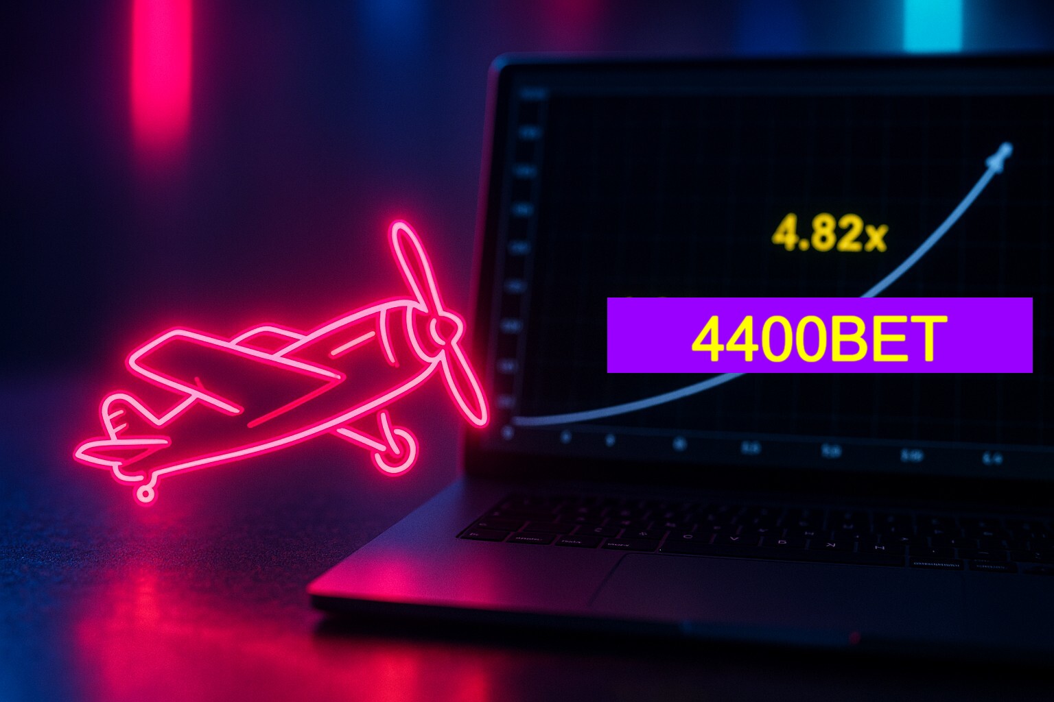 Como Jogar Aviator