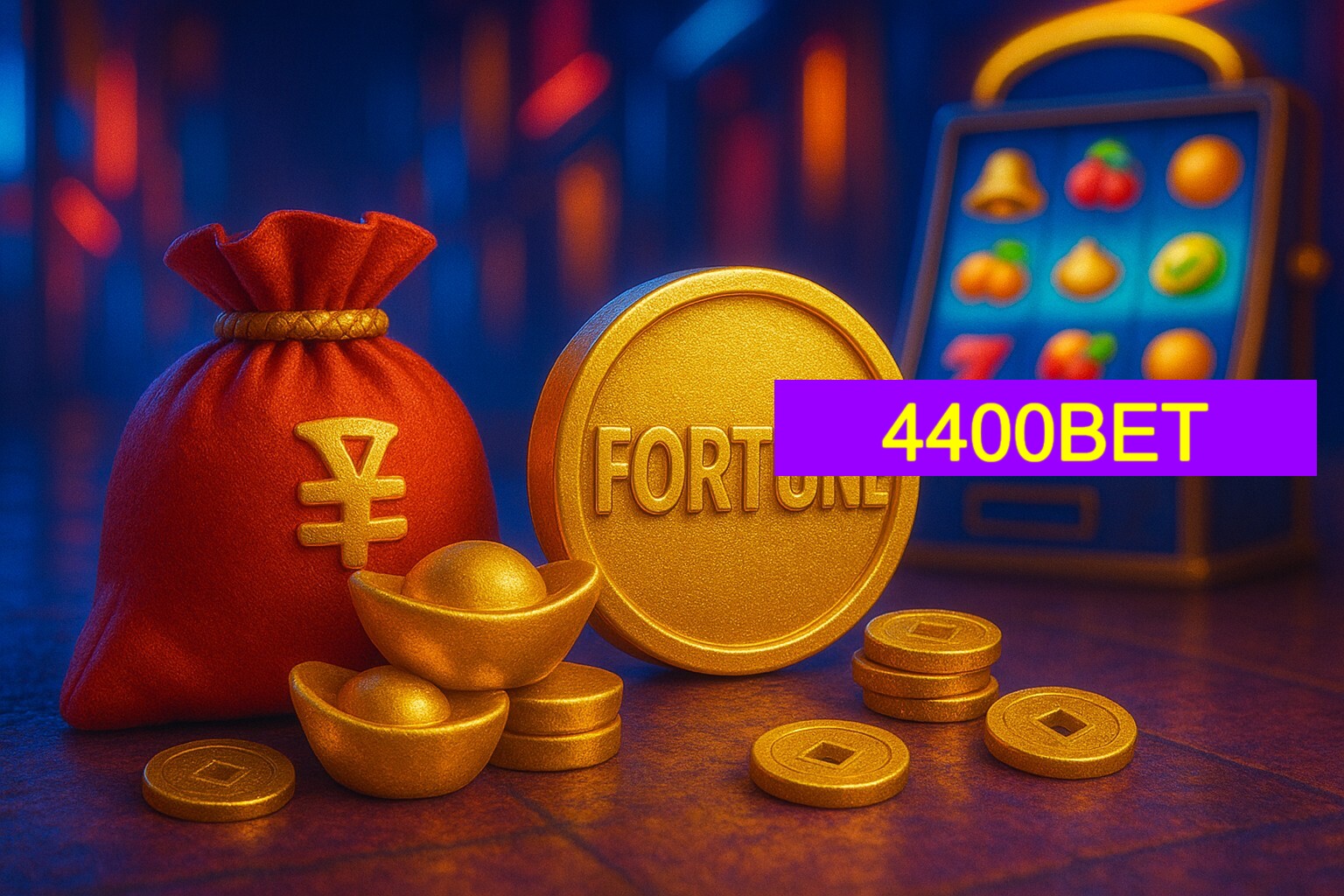 Jogos Festivos