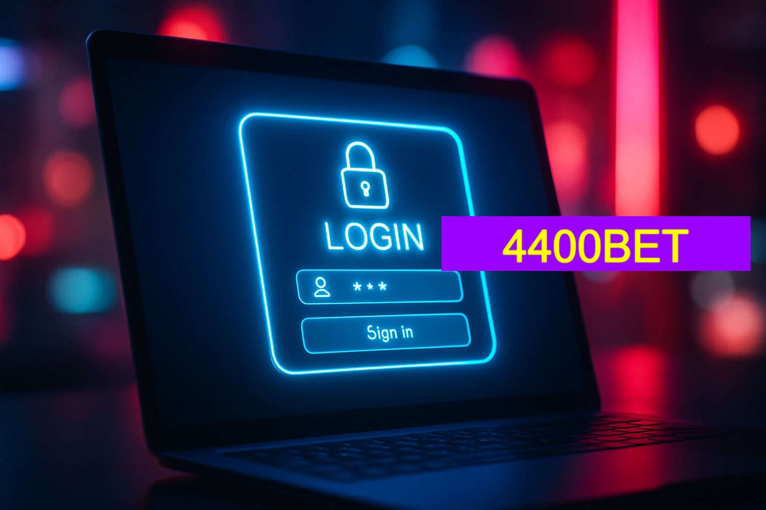 Benefícios do Login